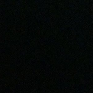 Meet your Posher, Keshawn